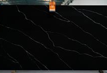 *MANTA* 3cm Marquina