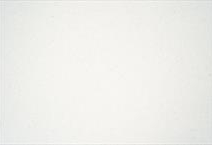 *MANTA* 3cm Shimmer White