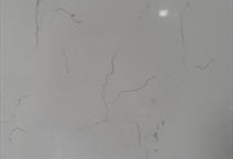 *MANTA* 3cm Carrara Extra