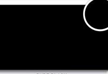*Manta* Pure Black