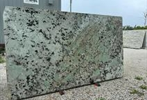 *Granite* Amazonite 3cm