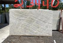 *Quartzite* Taj Mahal 3cm