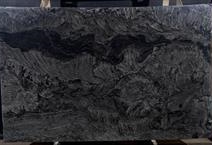 *Quartzite* Adamantium 3cm