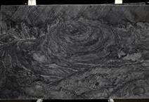 *Quartzite* Adamantium 3cm