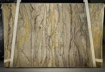 *Quartzite* Arizona 3cm