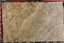 *Quartzite* Nacarado 3cm