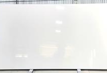 *MANTA* 3cm Snow Breeze (White)