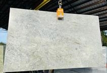 *Quartzite* Arctic Zade 3 cm