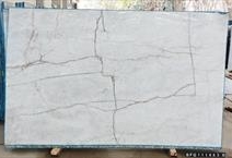 *Quartzite* Cristallo 3 cm