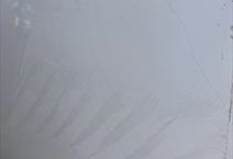 *MANTA* 3cm Valencia Gris