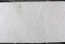 *Quartzite* Cristallo 3 cm