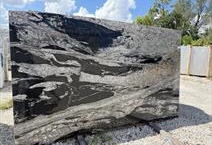 *Granite* Maori Granite 3 cm