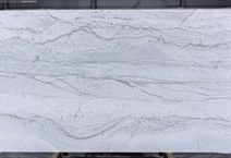 *Quartzite* Maldive 3 cm