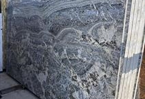 *Granite* Monte Cristo 3 cm