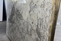 *Granite* Monalisa 3 cm