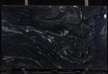 *Granite* Makalu 3 cm
