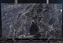 *Granite* Lava Vecchia  3 cm