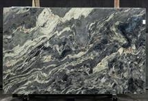 *Granite* Amazon 3 cm