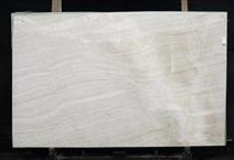 *Quartzite* Taj Mahal 3cm