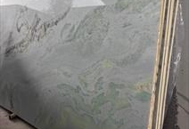 *Dolomite/Soft Quartzite* Lumen 3 cm