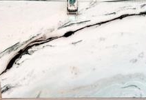 *Dolomite/Soft Quartzite* Tesouro Noire 3 cm