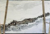 *Dolomite/Soft Quartzite* TESOURO PLATA 3 cm