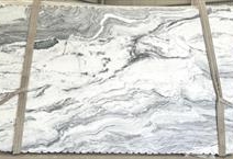 *Dolomite/Soft Quartzite* MONT BLANC 3 CM