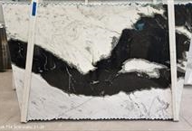 *Dolomite/Soft Quartzite* WHITE PANDA 3 CM