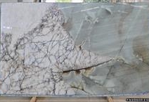 *Quartzite* Crystallize Exotica 3 cm