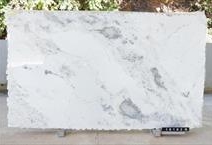 * Dolomite/Soft Quartzite* Fantasy White 3 cm