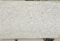 *Granite* Giallo Ornamental Light 3 cm