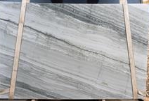 *Quartzite* Polaris 3 cm