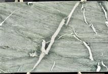*Quartzite* Cristallo Del Mare 3 cm
