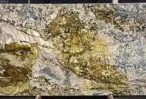 *Granite* Volcanic Extra 3 cm