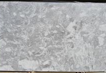 *Quartzite* Super White 3cm