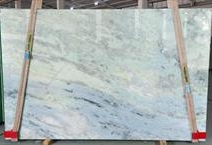 *Dolomite* Cristalite Blue-3cm