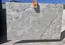 *QUARTZITE* 3cm Calacatta De Oro