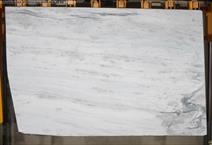*Dolomite/Soft Quartzite* TESOURO BIANCO 3 CM