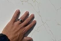 *MANTA* 3cm Calacatta Mirage Oro
