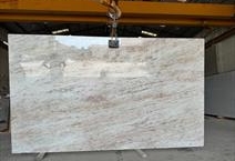 *Granite* Millennium Cream 3 cm