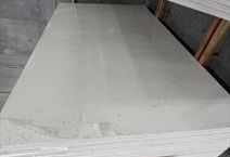 *MANTA* 3cm Carrara Extra