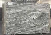 *Soft Quartzite/Dolomite* Fantasy Brown 3cm