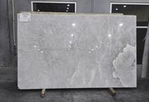 *Quartzite* Patagonia White 3 cm