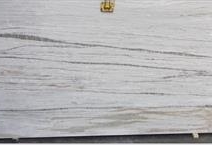 *QUARTZITE* 3cm Calacatta De Oro